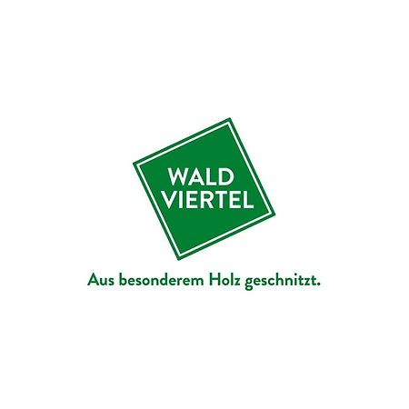 Gaestehaus Huber Arbesbach Ngoại thất bức ảnh