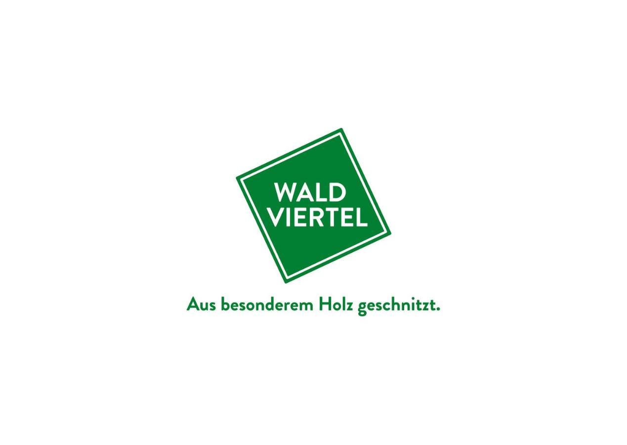 Gaestehaus Huber Arbesbach Ngoại thất bức ảnh